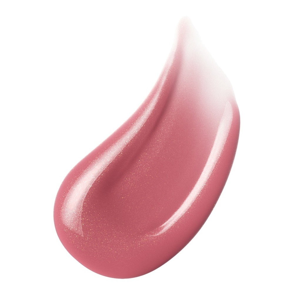 Buxom DOLLY Full On Plumping Lip Polish | NEW | Full Size | BNIB | Mauve Shimmer - Picture 3 of 16